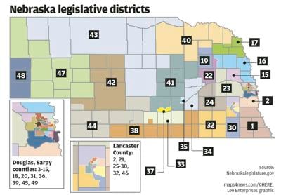 WEB_ONLY_#10139_2021_Neb. legislative districts