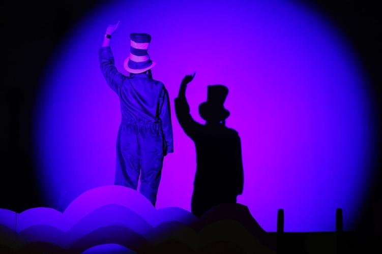 Seussical the Musical 2.jpg