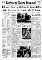 1964