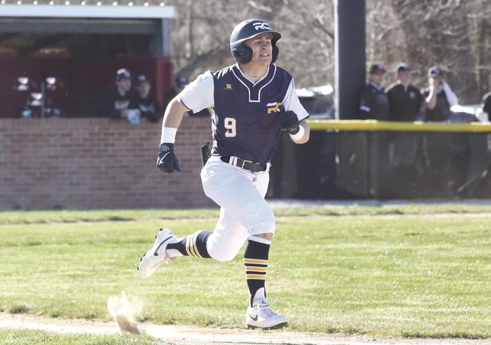 Kyle Peterson(1).jpg