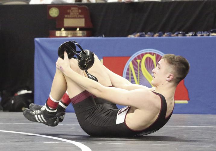 Garrison Brehm(2).jpg