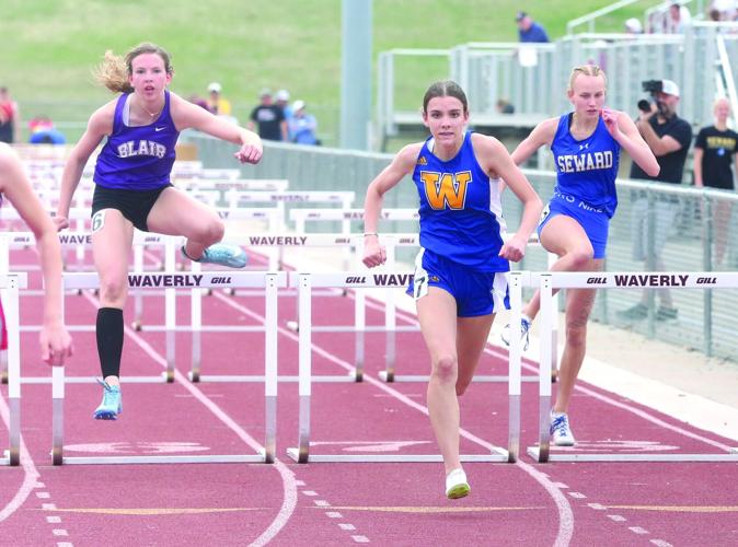 Claire Emerson(1).jpg