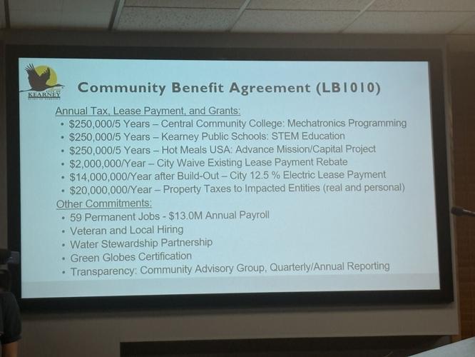 Community Benefit Agreement.jpeg