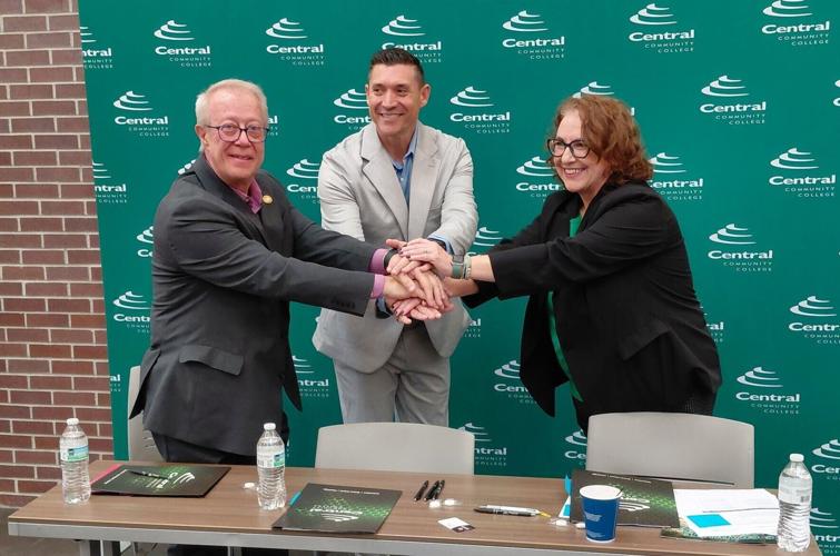 CCC agreement 2.jpg