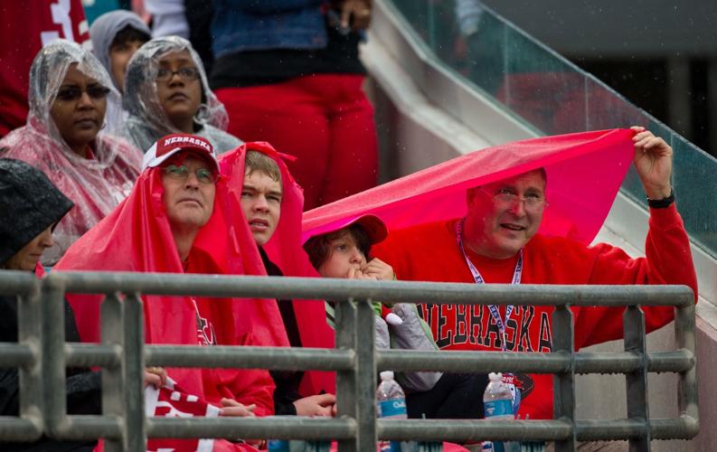 20180901_spo_fans_63