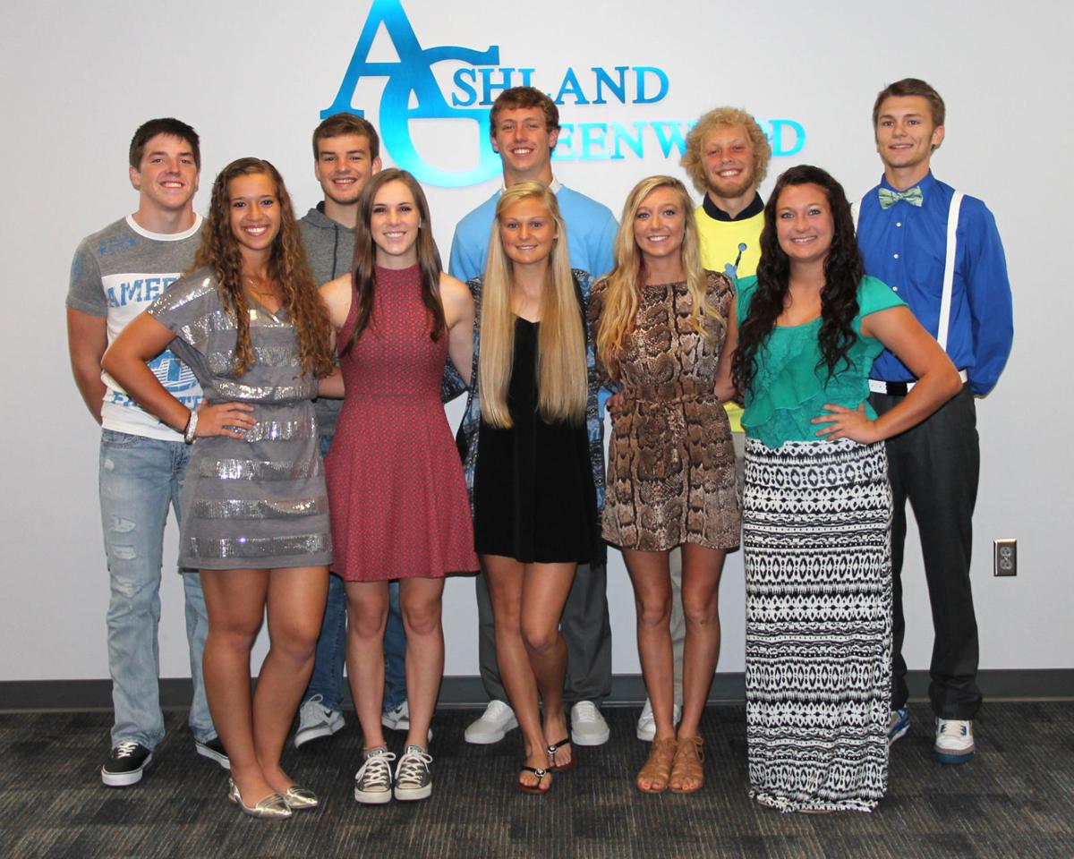 celebration includes changes Local