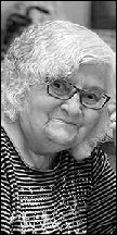 Winkelman, Janice