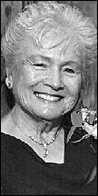 Worden-Lee, Joan
