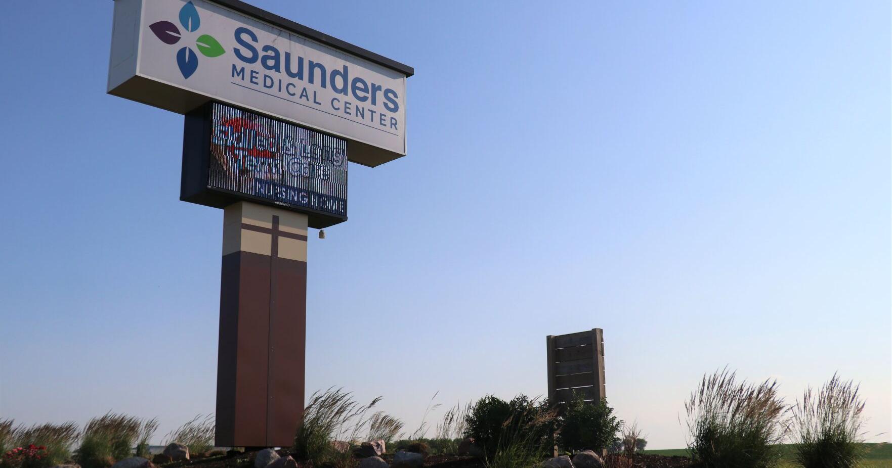 County board rules out hospital site for Wahoo radio tower, moves toward purchase of site west of Wahoo - Vimarsana News