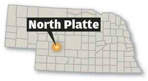WEB_ONLY_#15131_050823_North Platte