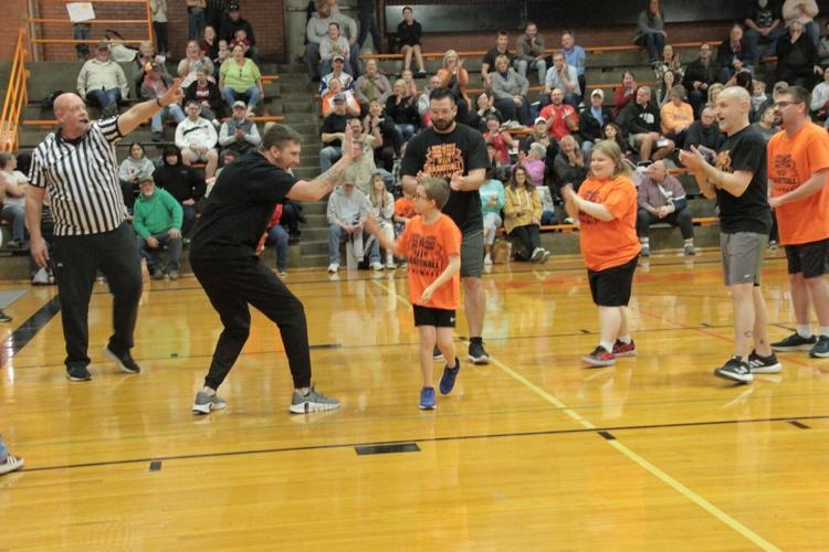 so srimmage 1 (copy)