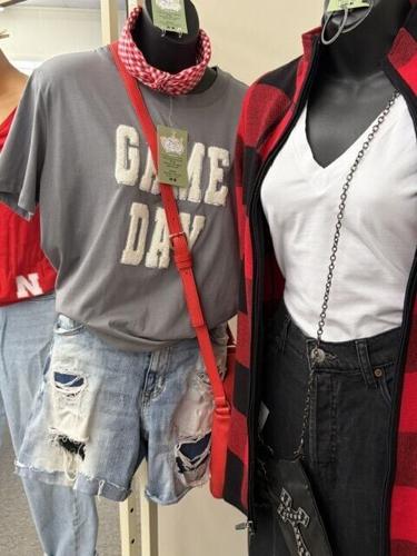 consignment-shop-p3 - husker gear, too