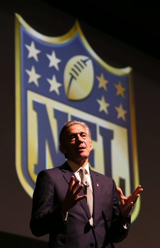 NFL team relocation hearing