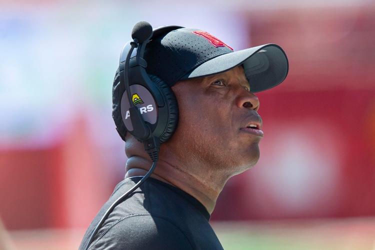 Oklahoma vs. Nebraska, 9.17 (copy)