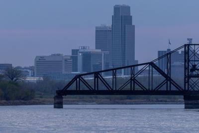 042923-owh-new-flooddrought-pic-cm001