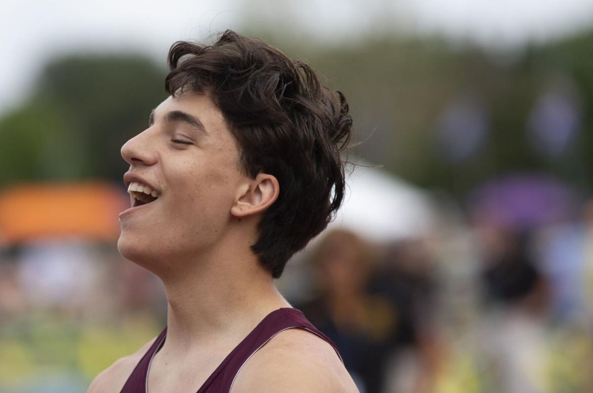 State Track 2021 Photo No. 60