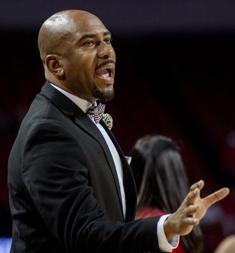 Duke vs. Nebraska, 12.4 (copy)