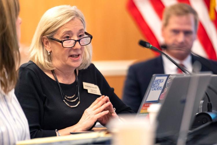 State Board of Ed, 4.14