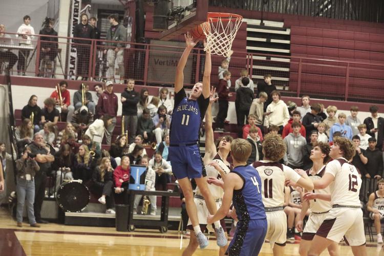 Cooper Westerhold(1).jpg