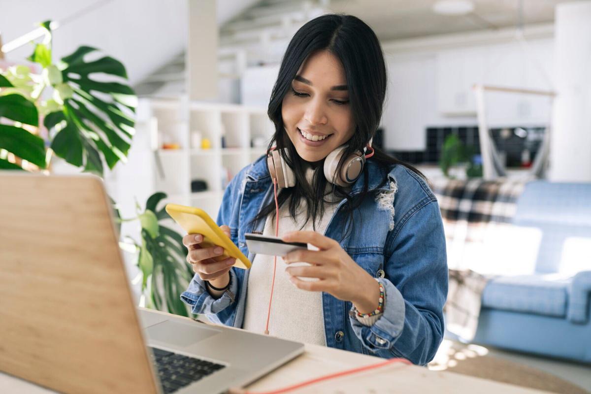 As Singles Day picks up steam among Western retailers, look out for deals on Nov. 11 ahead of holiday shopping on Black Friday.