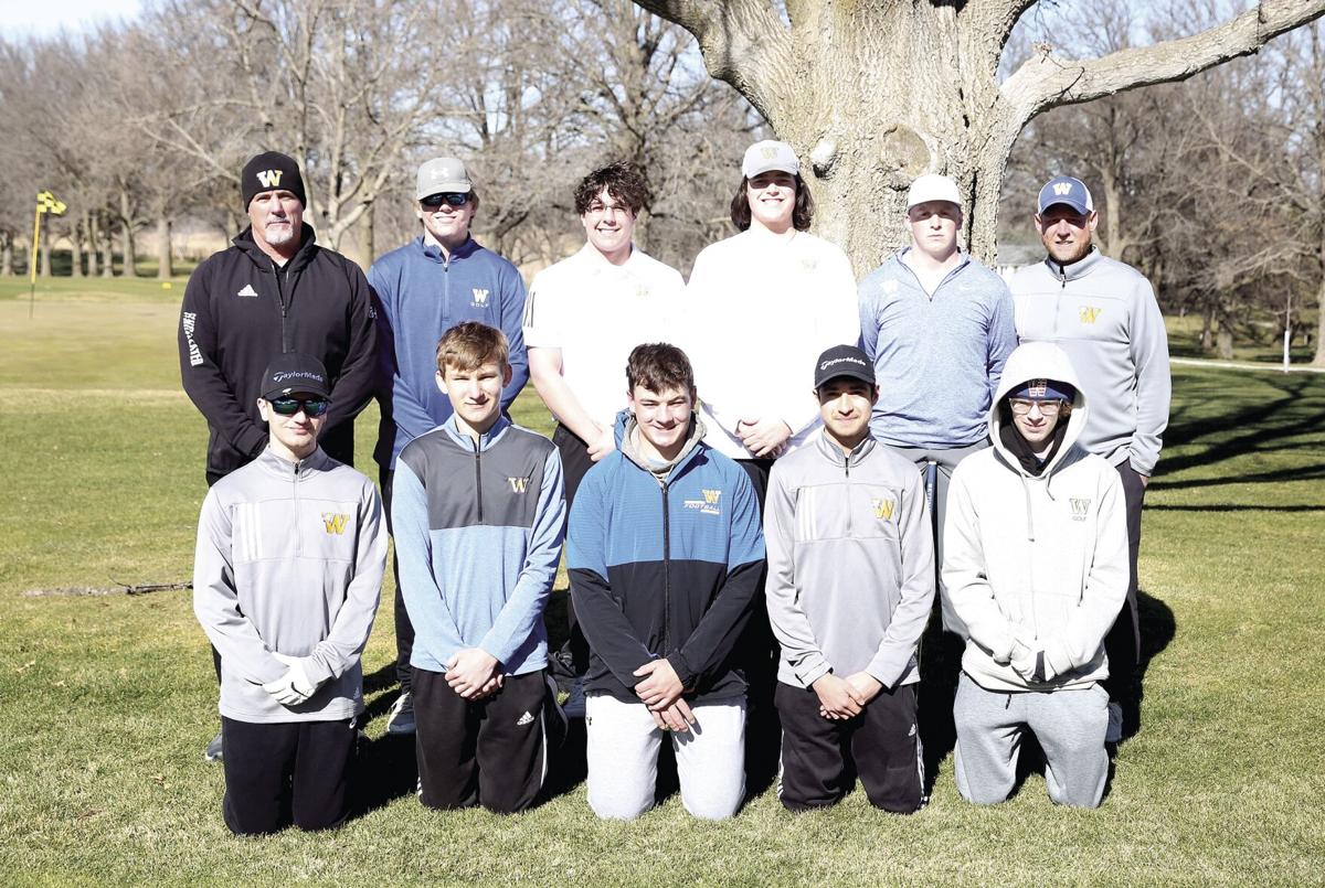 Wahoo Boys Golf.jpg