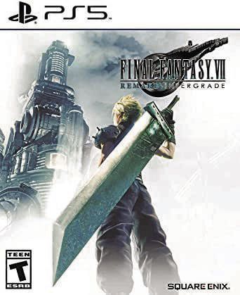 ‘Final Fantasy VII Remake Intergrade’_CMYK.jpg