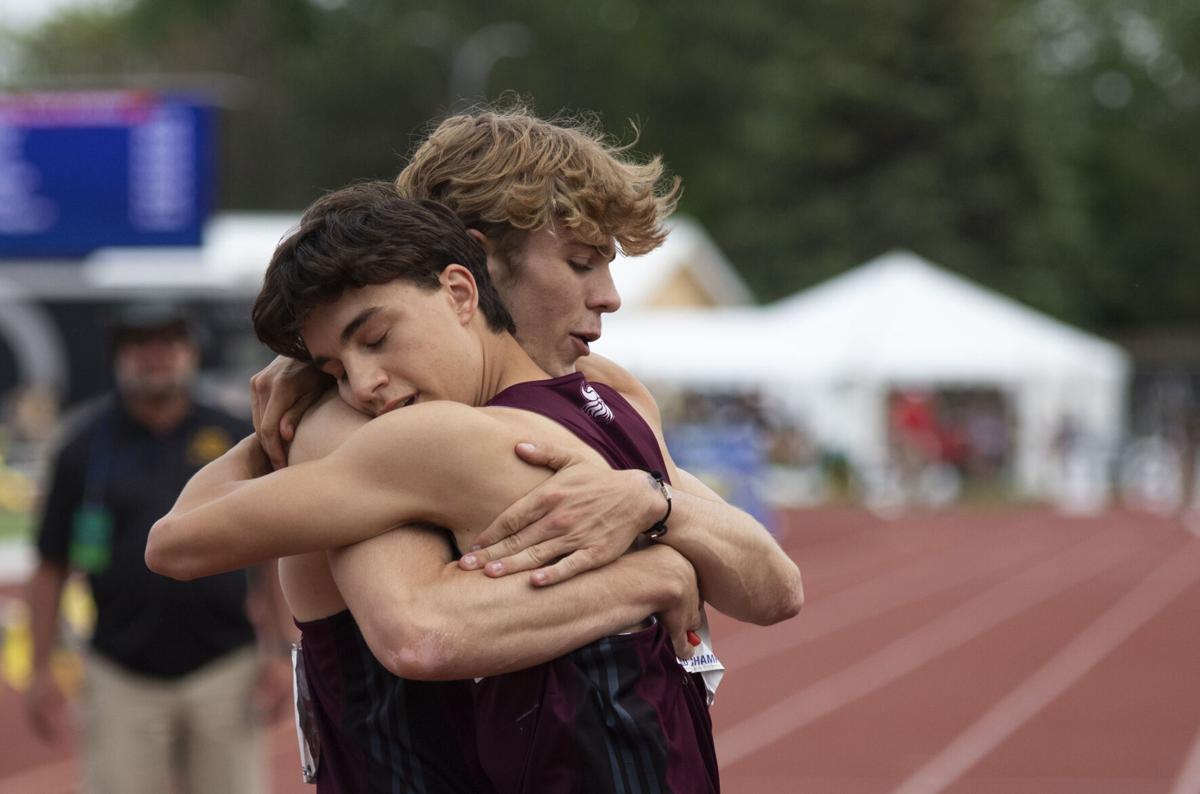 State Track 2021 Photo No. 59