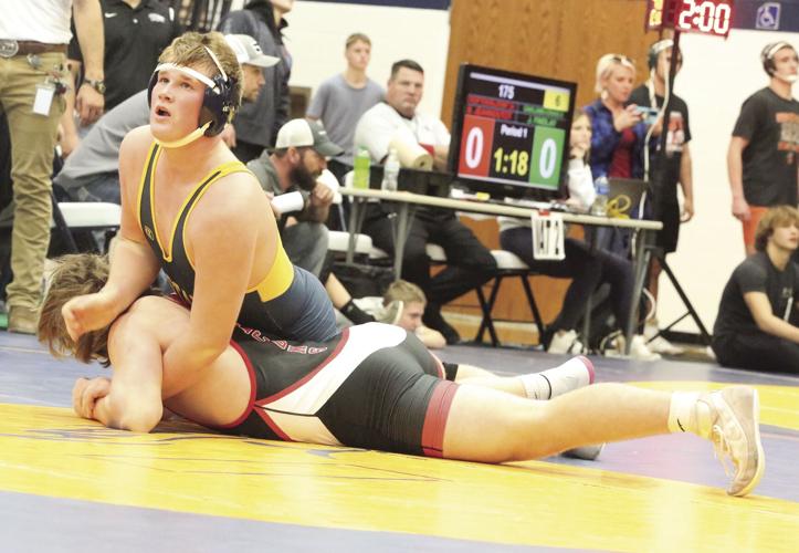 Owen Kreikemeier(1).jpg