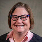 Nebraska-led study offers lessons for disaster communication