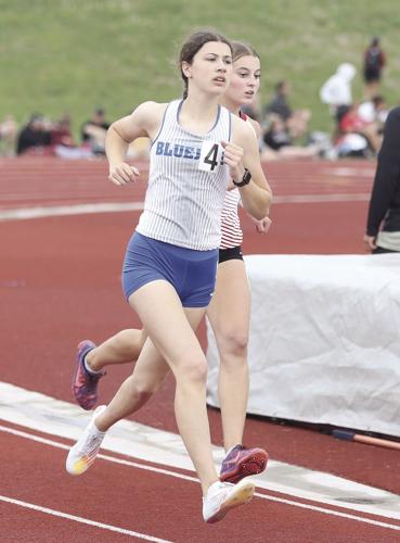 Audrey Whitehead.jpg