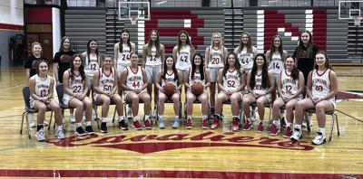 Bishop Neumann Girls.jpg