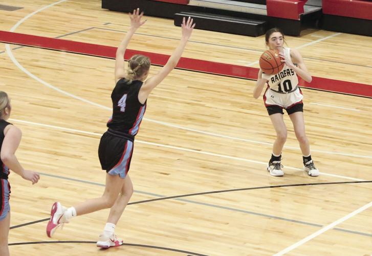 Eva Georgoulopoulos (1).jpg