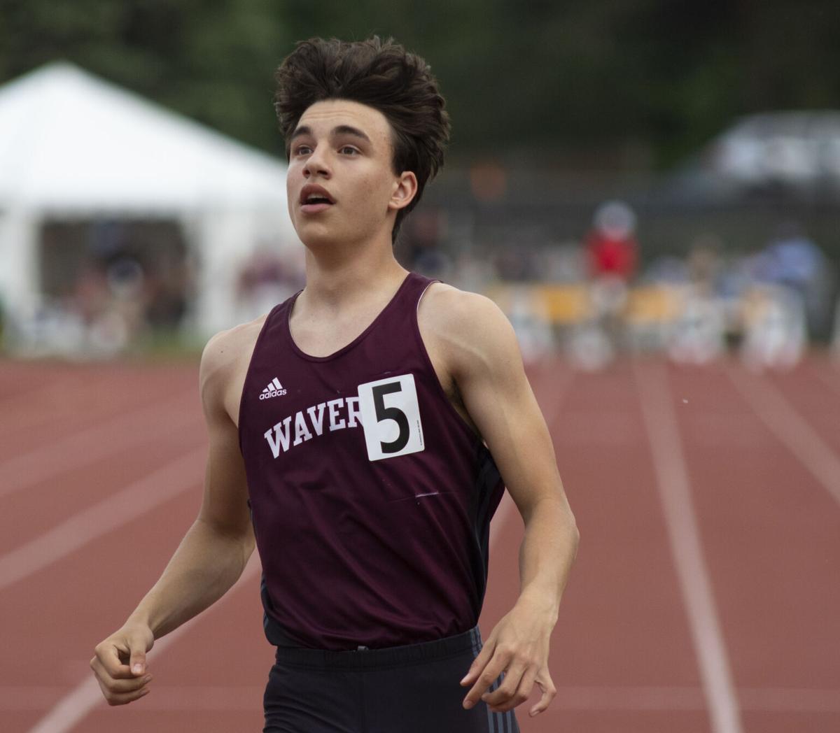 State Track 2021 Photo No. 58