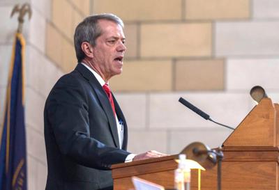 State of the State, 1.18