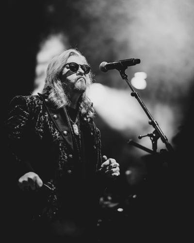 Joseph WIlliams 2.jpg