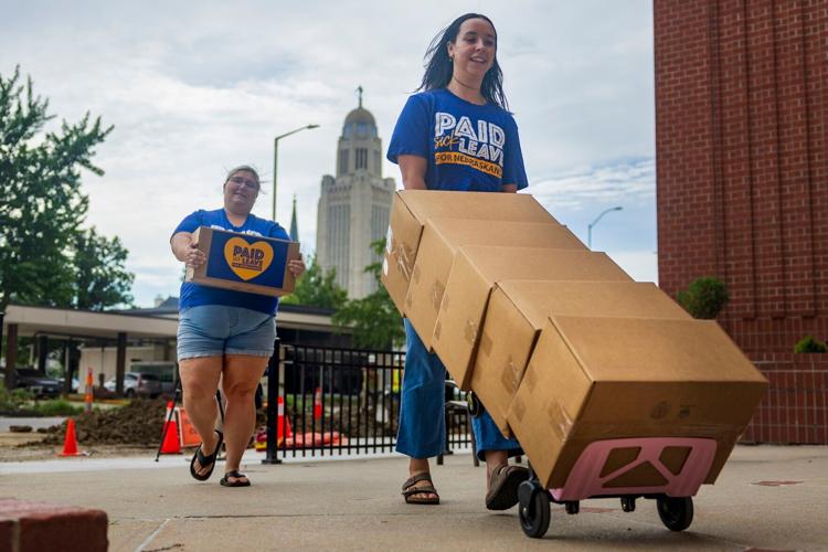 Paid sick leave, 6.27