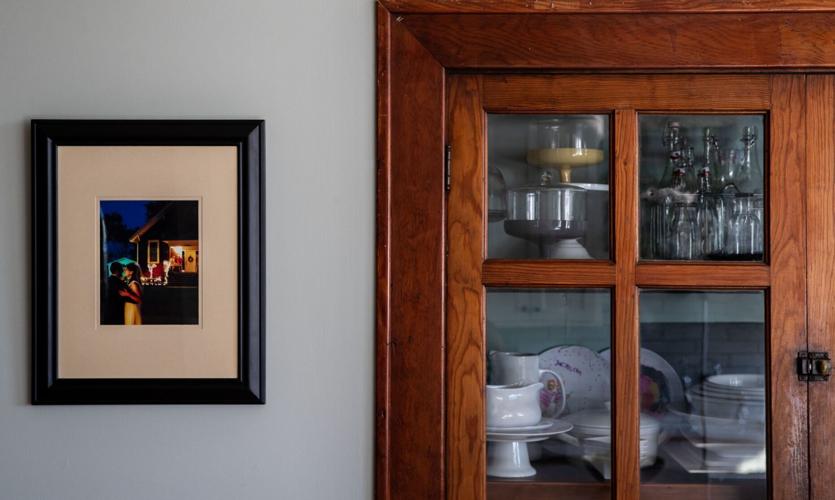 111421-owh-ilo-summermiller-pic-cm012