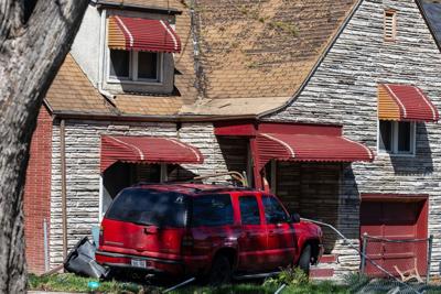 041626-owh-new-crash-cm-03 (copy)