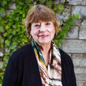 good-news-moore- p1 - ruth moore