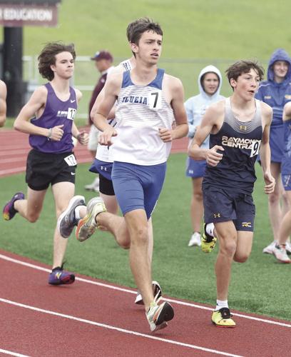 Nick Wilhite and Cole Dubas.jpg