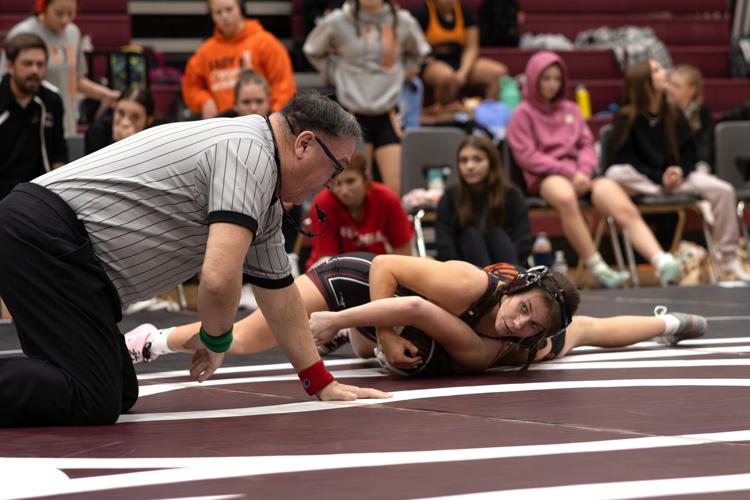 Mackenzie Olsen(1).jpg