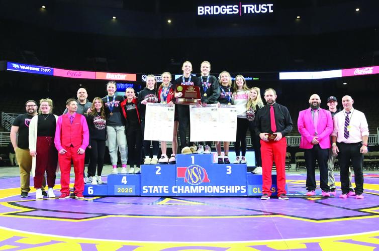 Yutan Girls Wrestling Team Photo.jpg