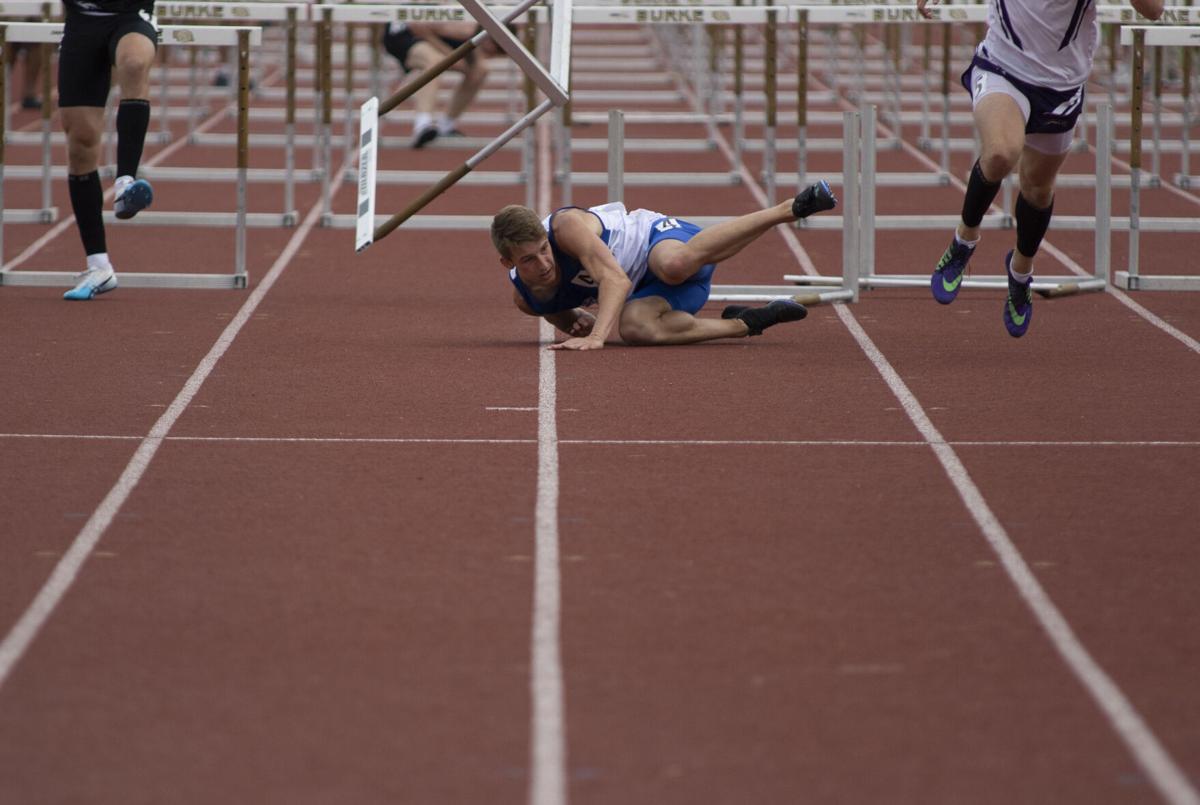 State Track 2021 Photo No. 57
