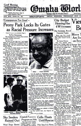 091921-owh-liv-pospisil-p2