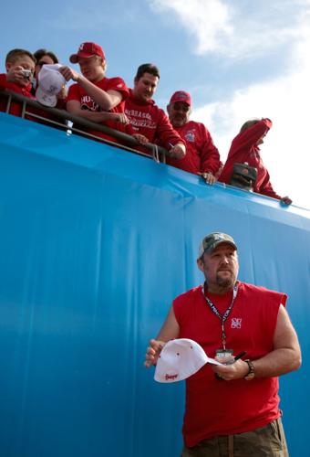 20180901_spo_fans_33