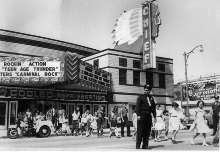 101721-owh-liv-pospisil-p2