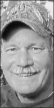 BERG, WILLIAM