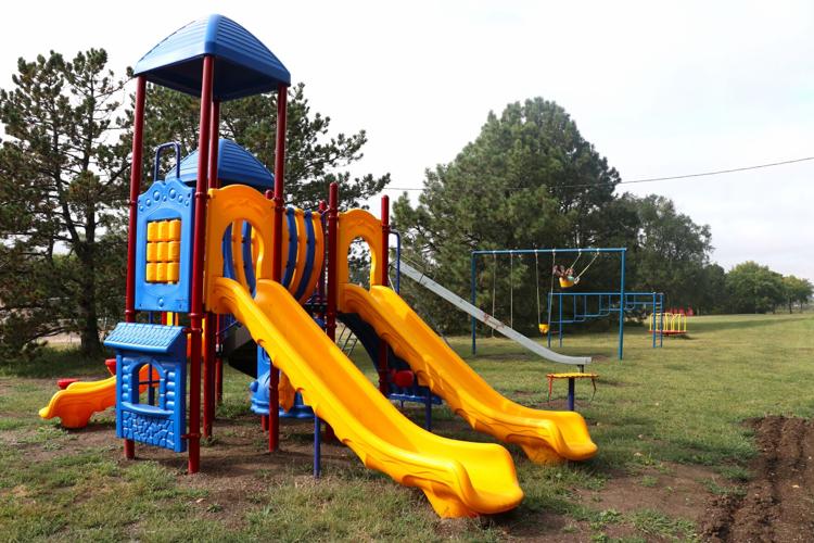 092823-wah-new-playground-p1