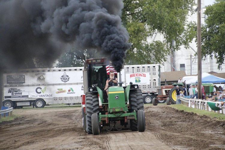 smoke jd