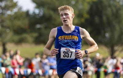 State XC